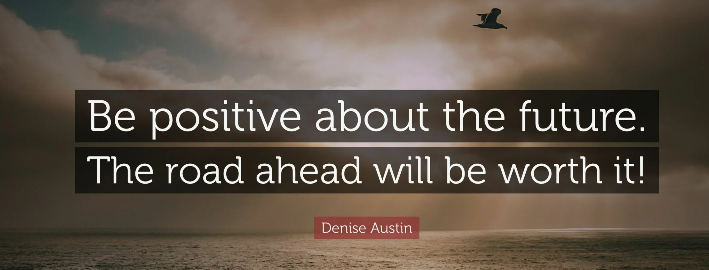 Words for Doing Something Without Being Asked