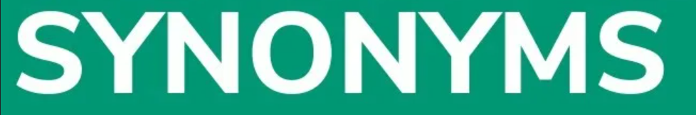 Created Synonym Resume: Alternative Words to Use in Your CV