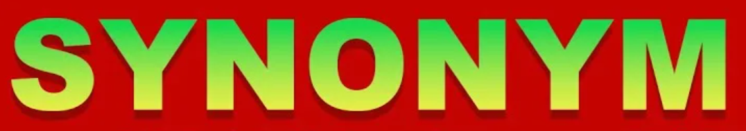 Bittersweet Synonyms: Words That Capture Complex Emotions