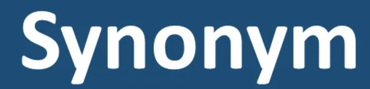 End Result Synonyms: A Comprehensive List for Clearer Communication