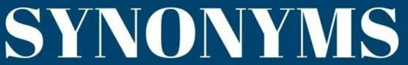 Best Synonyms for "Self-Starter" on a Resume