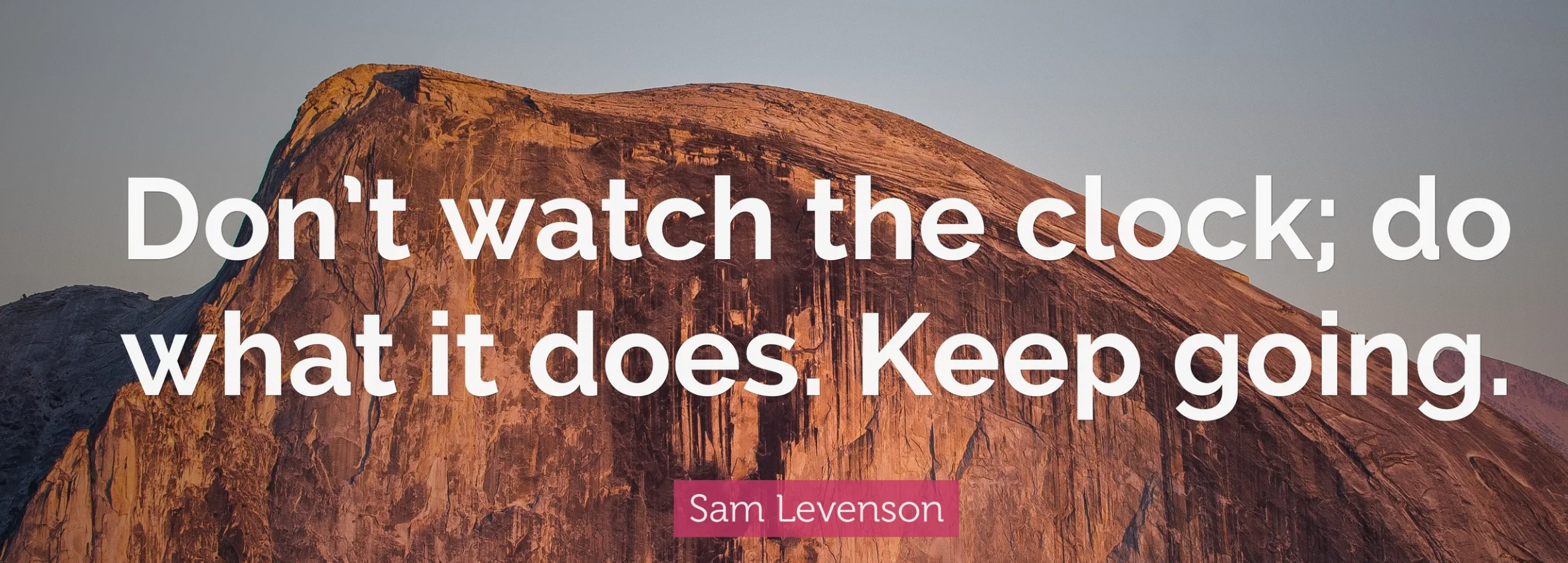 Other Ways to Say "Please Let Me Know If You Need Anything"