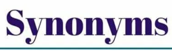 Best Synonyms for "Developed" on a Resume