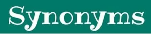 Soon After Synonym: Formal Alternatives for Timely Sequence in Writing