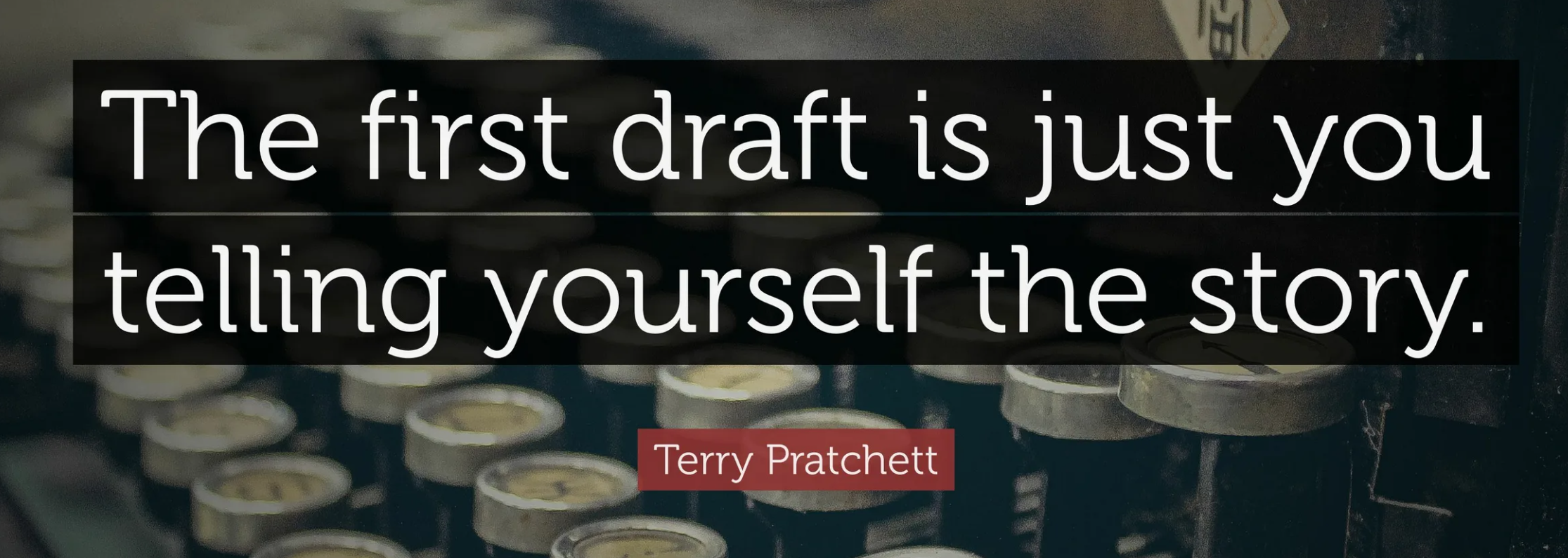 Words for Someone Who Gets Things Done