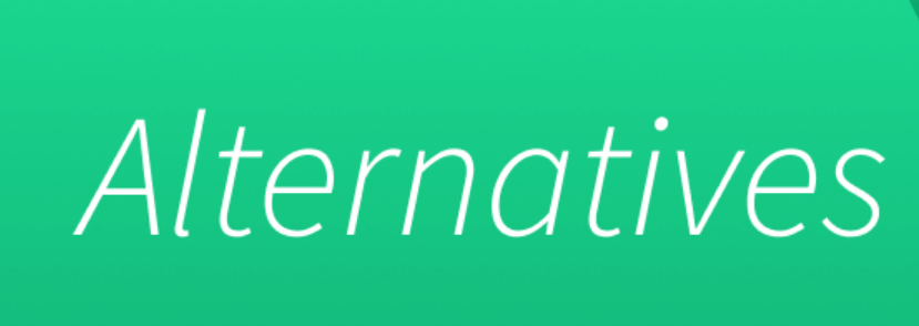 Other Ways to Say "Looking Forward to Working With You"