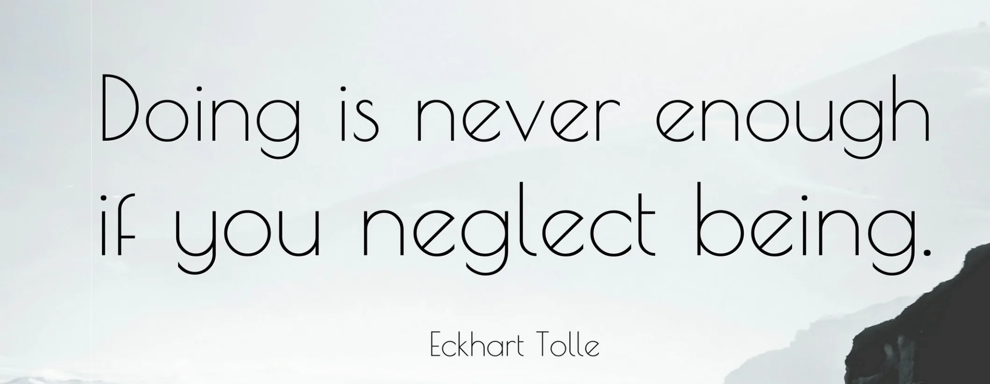 What Do You Call a Person Who Doesn't Want a Relationship?